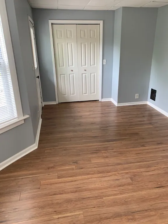 433 Parkdale Avenue, Buffalo, New York 14213, Buffalo, New York 14213, 6 Bedrooms Bedrooms, ,2 BathroomsBathrooms,Residential,Closed,433 Parkdale Avenue, Buffalo, New York 14213,0,R1603454