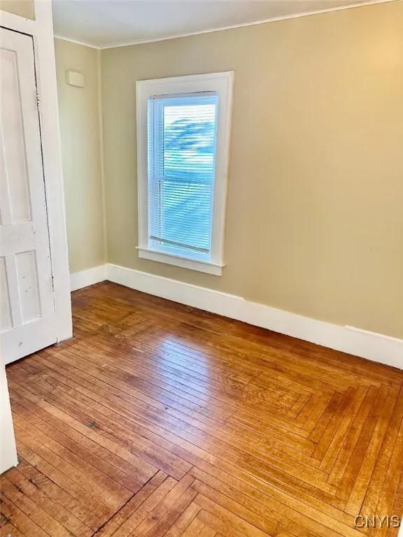 16 East 6th Street, Oswego-city, New York 13126, Oswego, New York 13126, 3 Bedrooms Bedrooms, ,3 BathroomsBathrooms,Residential,Closed,16 East 6th Street, Oswego-city, New York 13126,0,S1603173