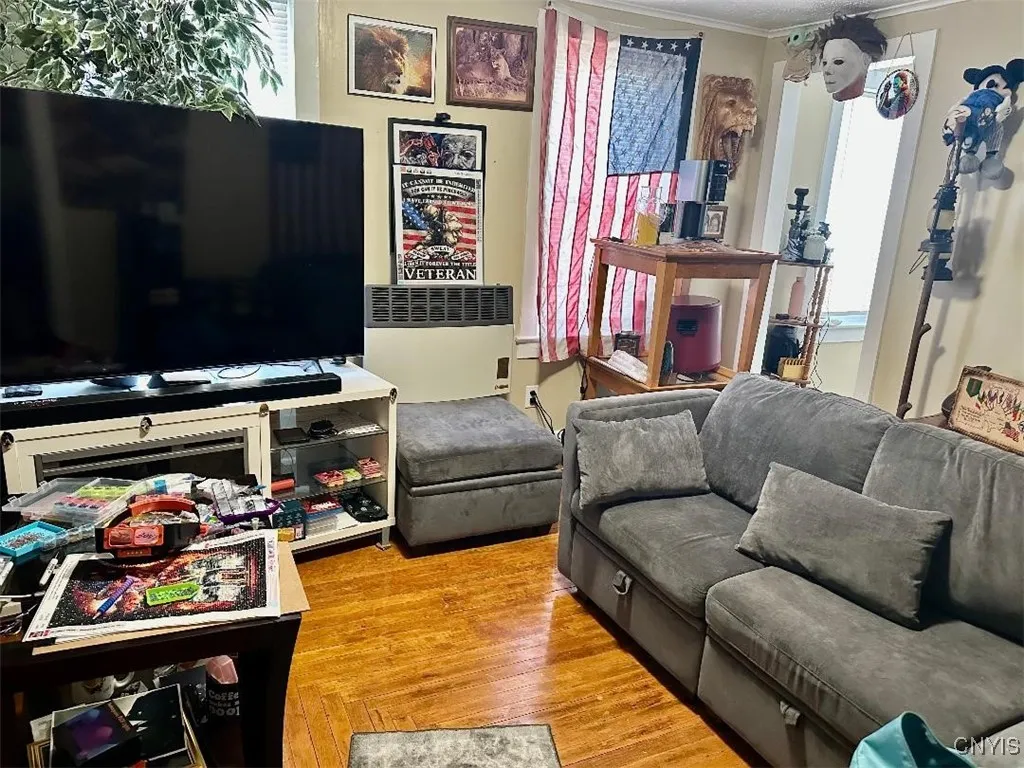 16 East 6th Street, Oswego-city, New York 13126, Oswego, New York 13126, 3 Bedrooms Bedrooms, ,3 BathroomsBathrooms,Residential,Closed,16 East 6th Street, Oswego-city, New York 13126,0,S1603173