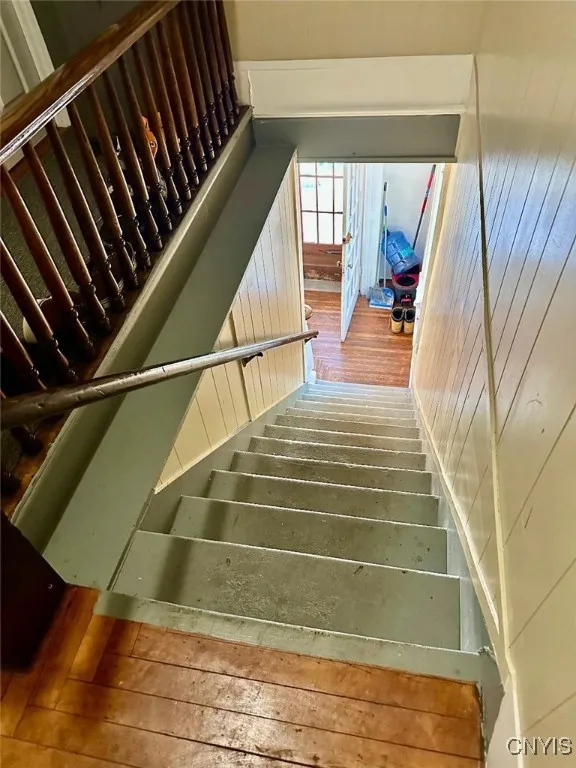 16 East 6th Street, Oswego-city, New York 13126, Oswego, New York 13126, 3 Bedrooms Bedrooms, ,3 BathroomsBathrooms,Residential,Closed,16 East 6th Street, Oswego-city, New York 13126,0,S1603173