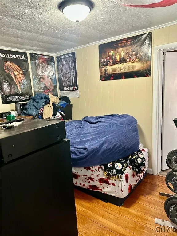 16 East 6th Street, Oswego-city, New York 13126, Oswego, New York 13126, 3 Bedrooms Bedrooms, ,3 BathroomsBathrooms,Residential,Closed,16 East 6th Street, Oswego-city, New York 13126,0,S1603173