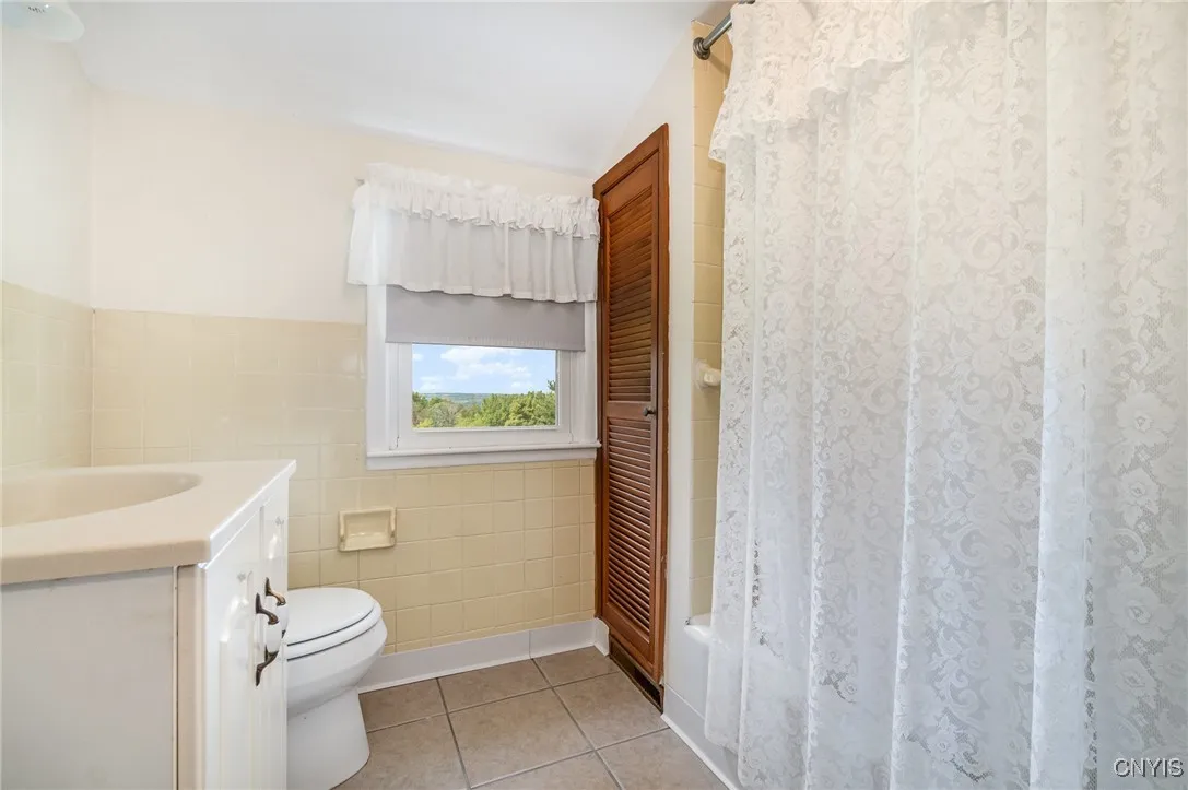2203 State Route 90 Road, Ledyard, New York 13026, Ledyard, New York 13026, 4 Bedrooms Bedrooms, 7 Rooms Rooms,2 BathroomsBathrooms,Residential,For Sale,2203 State Route 90 Road, Ledyard, New York 13026,S1602821