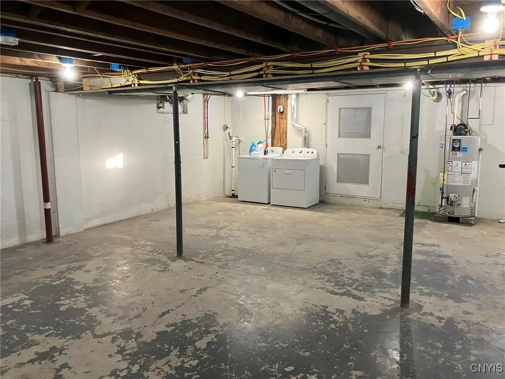 2203 State Route 90 Road, Ledyard, New York 13026, Ledyard, New York 13026, 4 Bedrooms Bedrooms, 7 Rooms Rooms,2 BathroomsBathrooms,Residential,For Sale,2203 State Route 90 Road, Ledyard, New York 13026,S1602821