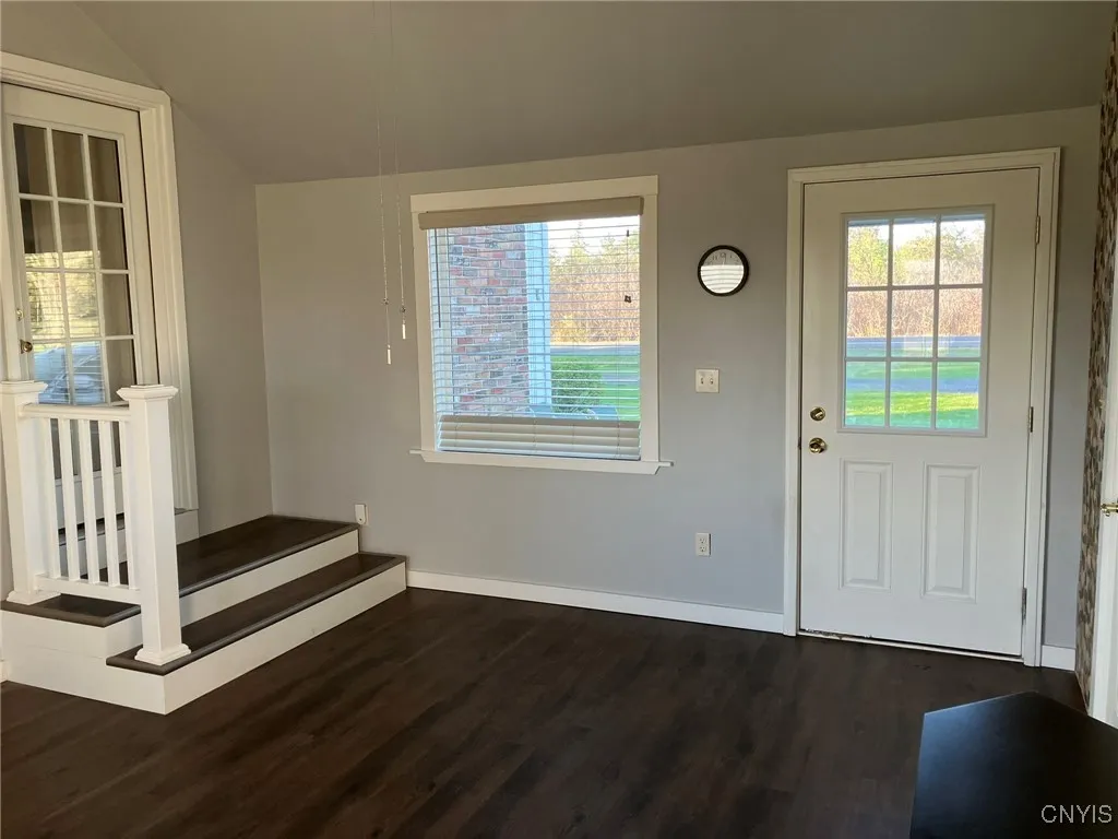 2203 State Route 90 Road, Ledyard, New York 13026, Ledyard, New York 13026, 4 Bedrooms Bedrooms, 7 Rooms Rooms,2 BathroomsBathrooms,Residential,For Sale,2203 State Route 90 Road, Ledyard, New York 13026,S1602821
