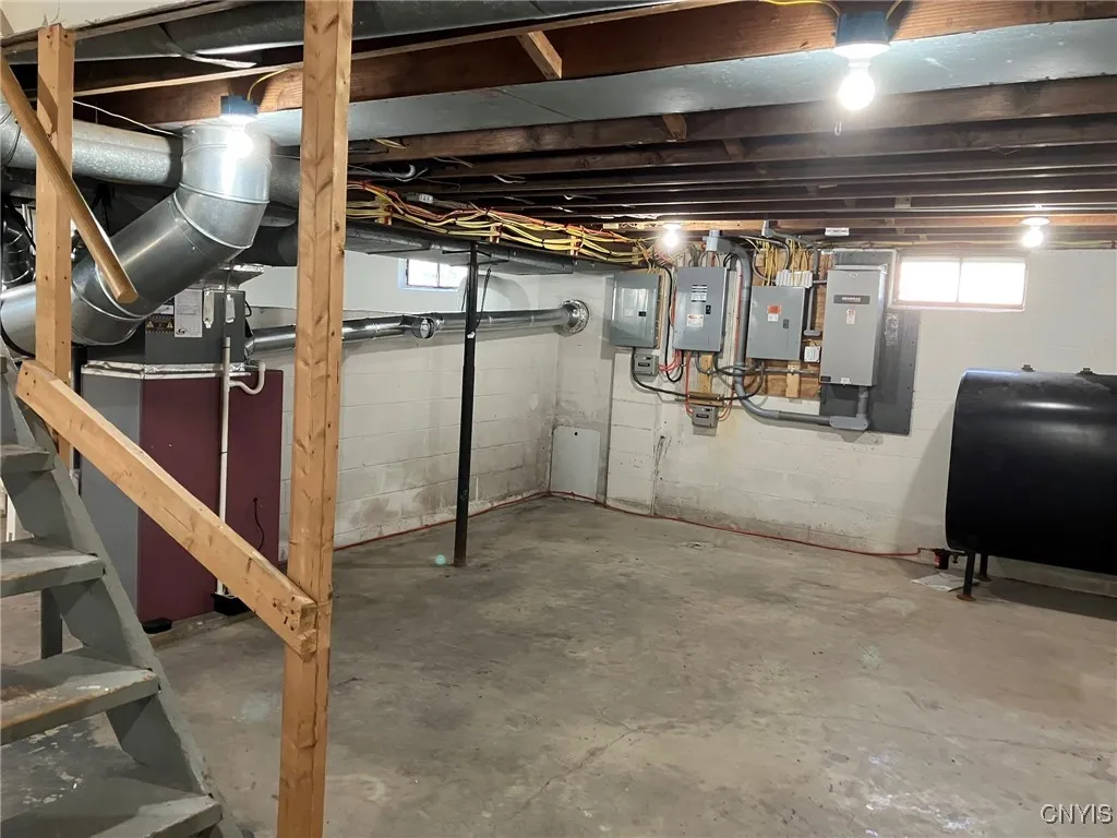 2203 State Route 90 Road, Ledyard, New York 13026, Ledyard, New York 13026, 4 Bedrooms Bedrooms, 7 Rooms Rooms,2 BathroomsBathrooms,Residential,For Sale,2203 State Route 90 Road, Ledyard, New York 13026,S1602821