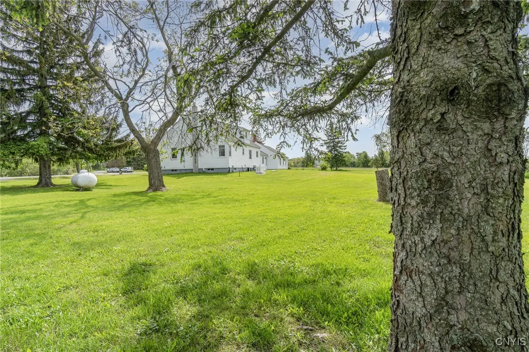 2203 State Route 90 Road, Ledyard, New York 13026, Ledyard, New York 13026, 4 Bedrooms Bedrooms, 7 Rooms Rooms,2 BathroomsBathrooms,Residential,For Sale,2203 State Route 90 Road, Ledyard, New York 13026,S1602821