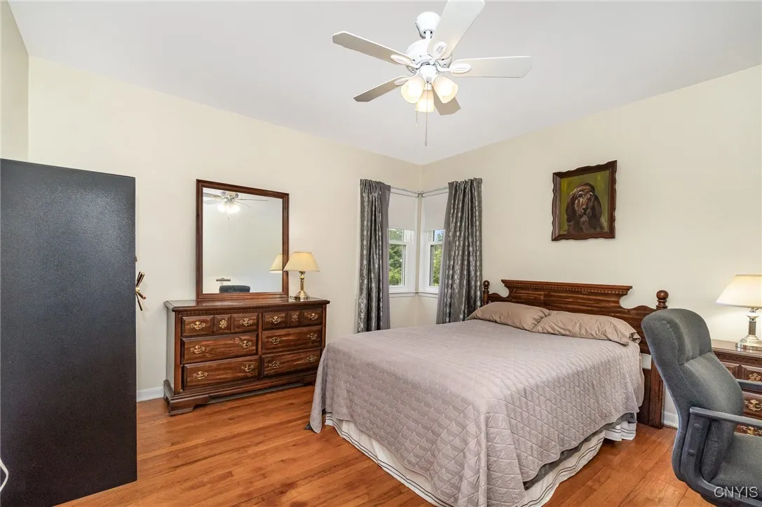 2203 State Route 90 Road, Ledyard, New York 13026, Ledyard, New York 13026, 4 Bedrooms Bedrooms, 7 Rooms Rooms,2 BathroomsBathrooms,Residential,For Sale,2203 State Route 90 Road, Ledyard, New York 13026,S1602821