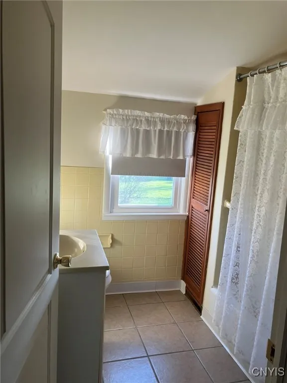 2203 State Route 90 Road, Ledyard, New York 13026, Ledyard, New York 13026, 4 Bedrooms Bedrooms, 7 Rooms Rooms,2 BathroomsBathrooms,Residential,For Sale,2203 State Route 90 Road, Ledyard, New York 13026,S1602821
