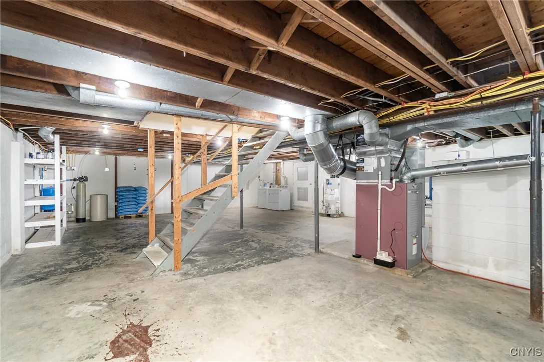 2203 State Route 90 Road, Ledyard, New York 13026, Ledyard, New York 13026, 4 Bedrooms Bedrooms, 7 Rooms Rooms,2 BathroomsBathrooms,Residential,For Sale,2203 State Route 90 Road, Ledyard, New York 13026,S1602821