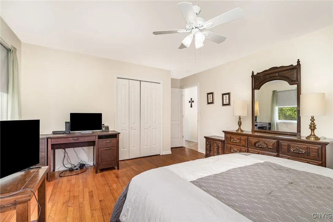 2203 State Route 90 Road, Ledyard, New York 13026, Ledyard, New York 13026, 4 Bedrooms Bedrooms, 7 Rooms Rooms,2 BathroomsBathrooms,Residential,For Sale,2203 State Route 90 Road, Ledyard, New York 13026,S1602821