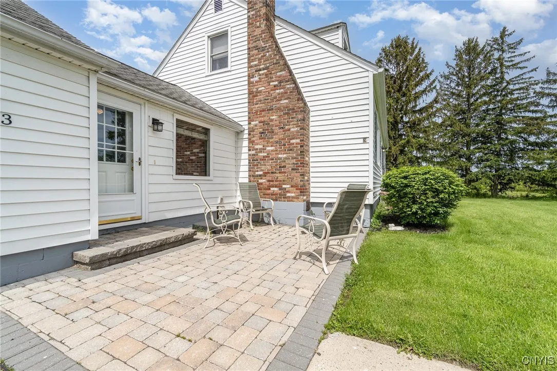 2203 State Route 90 Road, Ledyard, New York 13026, Ledyard, New York 13026, 4 Bedrooms Bedrooms, 7 Rooms Rooms,2 BathroomsBathrooms,Residential,For Sale,2203 State Route 90 Road, Ledyard, New York 13026,S1602821