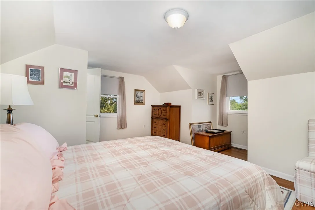 2203 State Route 90 Road, Ledyard, New York 13026, Ledyard, New York 13026, 4 Bedrooms Bedrooms, 7 Rooms Rooms,2 BathroomsBathrooms,Residential,For Sale,2203 State Route 90 Road, Ledyard, New York 13026,S1602821