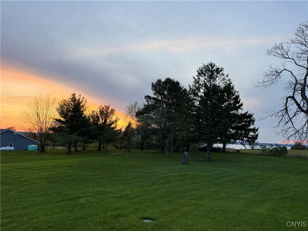 2203 State Route 90 Road, Ledyard, New York 13026, Ledyard, New York 13026, 4 Bedrooms Bedrooms, 7 Rooms Rooms,2 BathroomsBathrooms,Residential,For Sale,2203 State Route 90 Road, Ledyard, New York 13026,S1602821