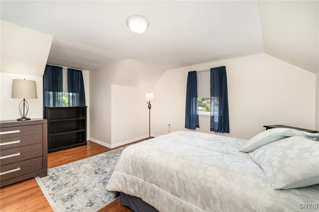 2203 State Route 90 Road, Ledyard, New York 13026, Ledyard, New York 13026, 4 Bedrooms Bedrooms, 7 Rooms Rooms,2 BathroomsBathrooms,Residential,For Sale,2203 State Route 90 Road, Ledyard, New York 13026,S1602821
