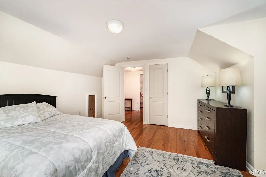 2203 State Route 90 Road, Ledyard, New York 13026, Ledyard, New York 13026, 4 Bedrooms Bedrooms, 7 Rooms Rooms,2 BathroomsBathrooms,Residential,For Sale,2203 State Route 90 Road, Ledyard, New York 13026,S1602821