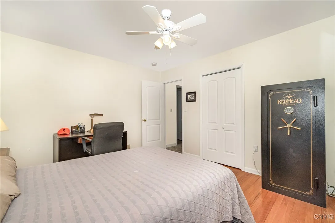 2203 State Route 90 Road, Ledyard, New York 13026, Ledyard, New York 13026, 4 Bedrooms Bedrooms, 7 Rooms Rooms,2 BathroomsBathrooms,Residential,For Sale,2203 State Route 90 Road, Ledyard, New York 13026,S1602821