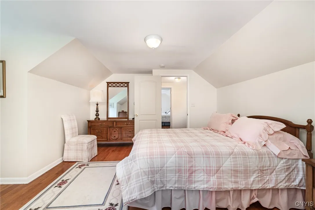 2203 State Route 90 Road, Ledyard, New York 13026, Ledyard, New York 13026, 4 Bedrooms Bedrooms, 7 Rooms Rooms,2 BathroomsBathrooms,Residential,For Sale,2203 State Route 90 Road, Ledyard, New York 13026,S1602821