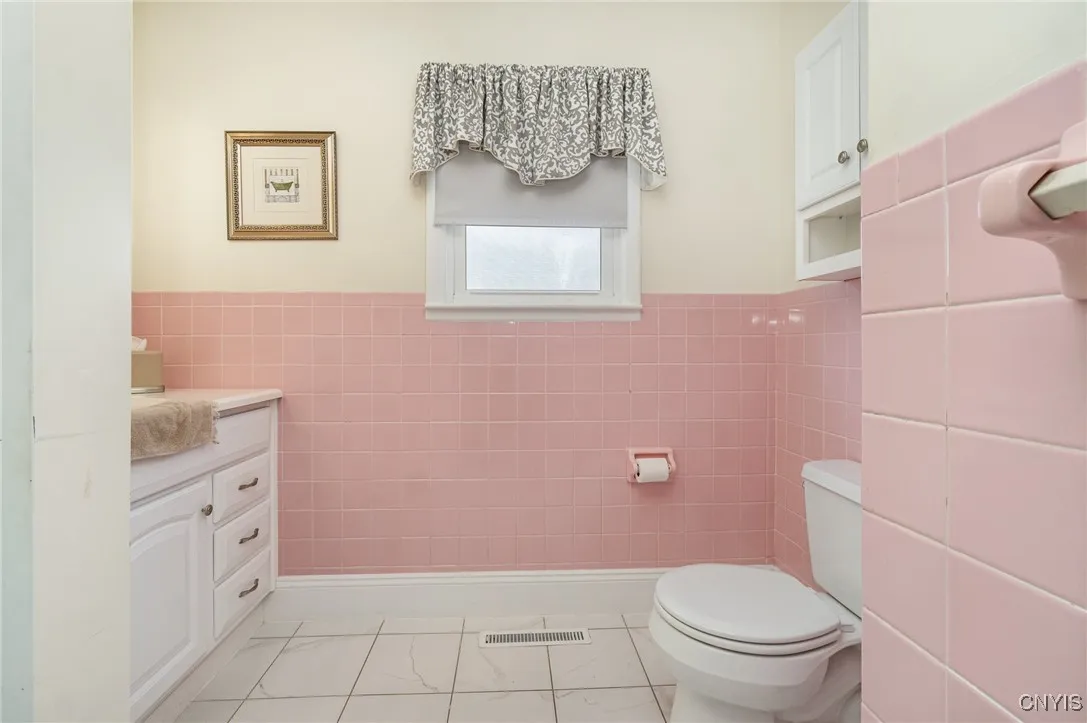 2203 State Route 90 Road, Ledyard, New York 13026, Ledyard, New York 13026, 4 Bedrooms Bedrooms, 7 Rooms Rooms,2 BathroomsBathrooms,Residential,For Sale,2203 State Route 90 Road, Ledyard, New York 13026,S1602821
