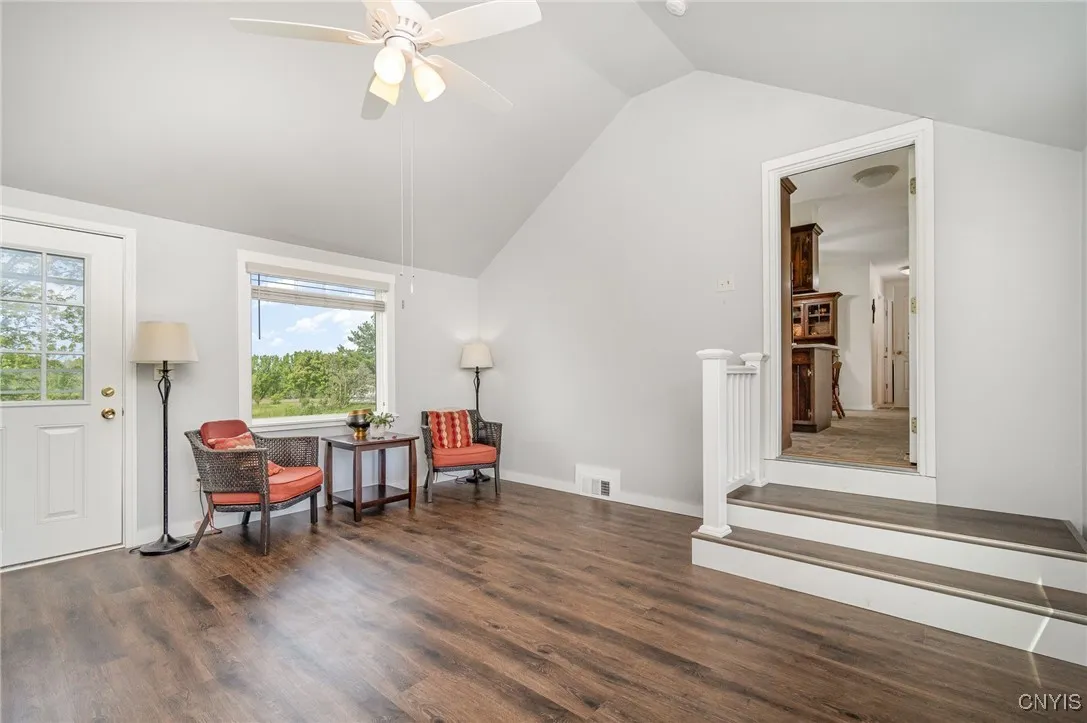 2203 State Route 90 Road, Ledyard, New York 13026, Ledyard, New York 13026, 4 Bedrooms Bedrooms, 7 Rooms Rooms,2 BathroomsBathrooms,Residential,For Sale,2203 State Route 90 Road, Ledyard, New York 13026,S1602821