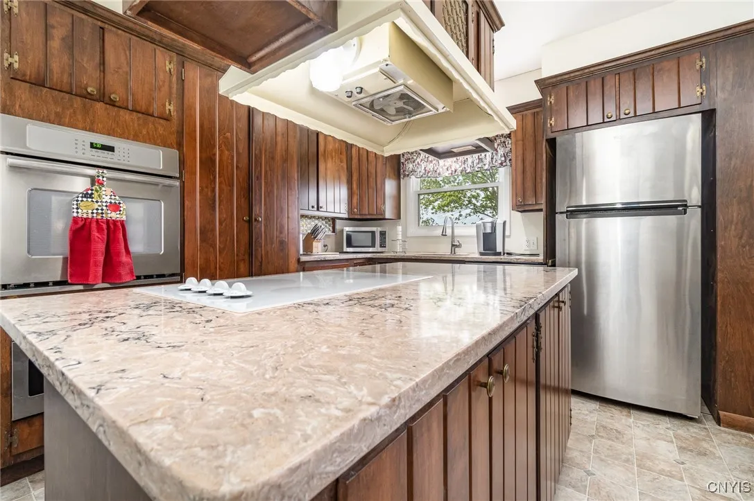 2203 State Route 90 Road, Ledyard, New York 13026, Ledyard, New York 13026, 4 Bedrooms Bedrooms, 7 Rooms Rooms,2 BathroomsBathrooms,Residential,For Sale,2203 State Route 90 Road, Ledyard, New York 13026,S1602821