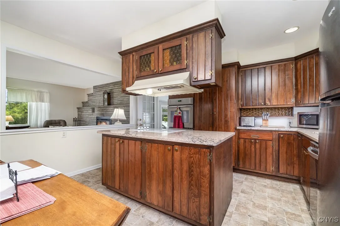 2203 State Route 90 Road, Ledyard, New York 13026, Ledyard, New York 13026, 4 Bedrooms Bedrooms, 7 Rooms Rooms,2 BathroomsBathrooms,Residential,For Sale,2203 State Route 90 Road, Ledyard, New York 13026,S1602821