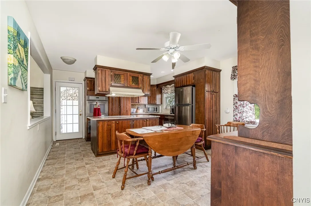 2203 State Route 90 Road, Ledyard, New York 13026, Ledyard, New York 13026, 4 Bedrooms Bedrooms, 7 Rooms Rooms,2 BathroomsBathrooms,Residential,For Sale,2203 State Route 90 Road, Ledyard, New York 13026,S1602821