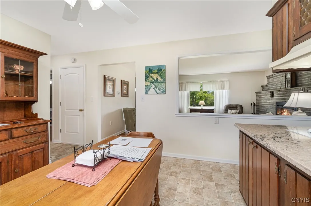 2203 State Route 90 Road, Ledyard, New York 13026, Ledyard, New York 13026, 4 Bedrooms Bedrooms, 7 Rooms Rooms,2 BathroomsBathrooms,Residential,For Sale,2203 State Route 90 Road, Ledyard, New York 13026,S1602821
