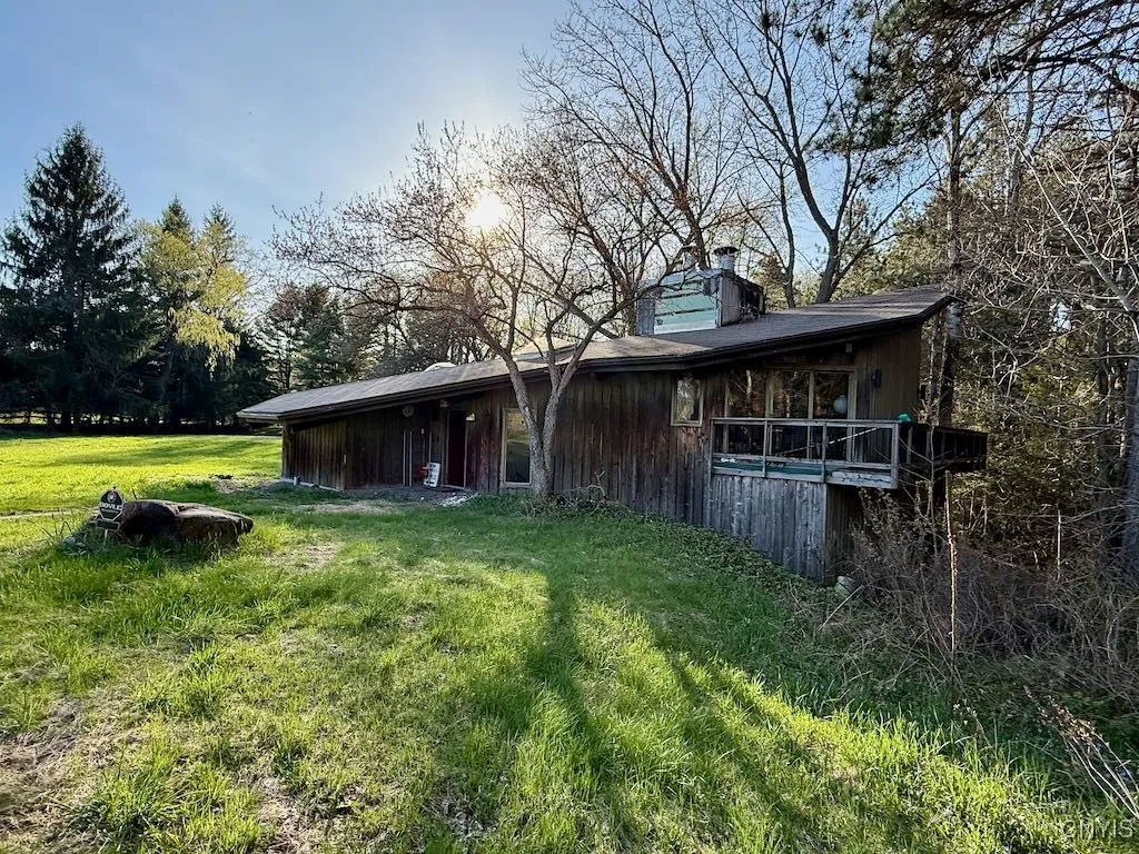 529 County Route 22a, Sandy Creek, New York 13145, Sandy Creek, New York 13145, 2 Bedrooms Bedrooms, 9 Rooms Rooms,2 BathroomsBathrooms,Land,Closed,529 County Route 22a, Sandy Creek, New York 13145,0,S1602360