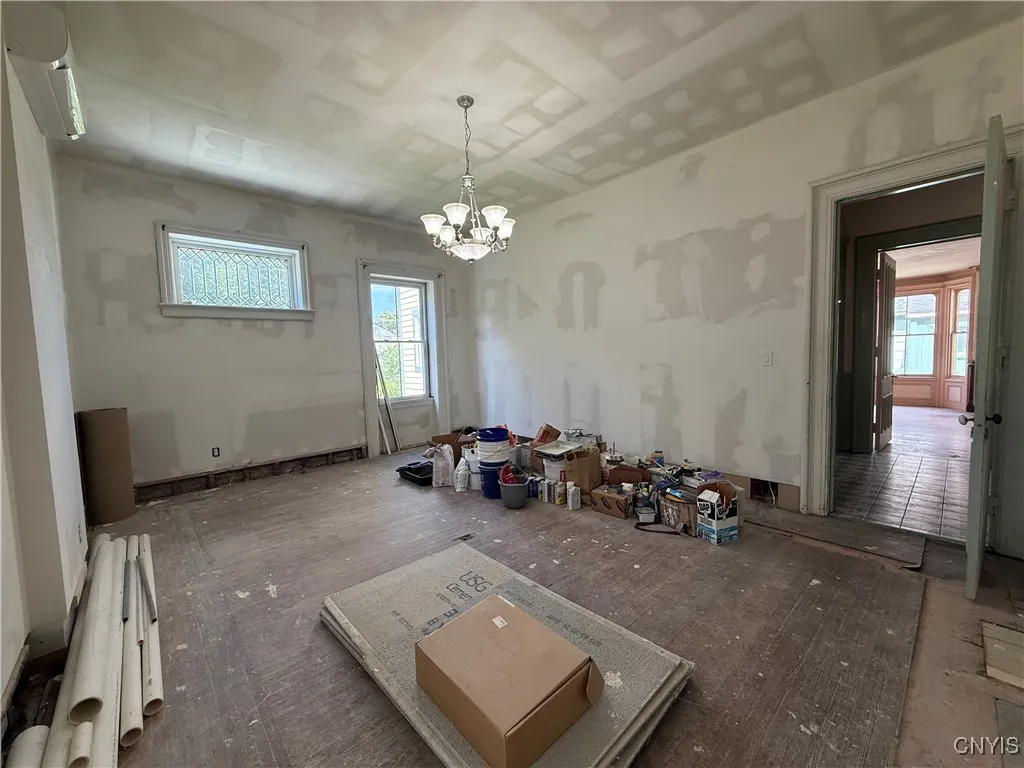 118 East 3rd Street, Oswego-city, New York 13126, Oswego, New York 13126, 4 Bedrooms Bedrooms, 12 Rooms Rooms,2 BathroomsBathrooms,Residential,For Sale,118 East 3rd Street, Oswego-city, New York 13126,S1597338
