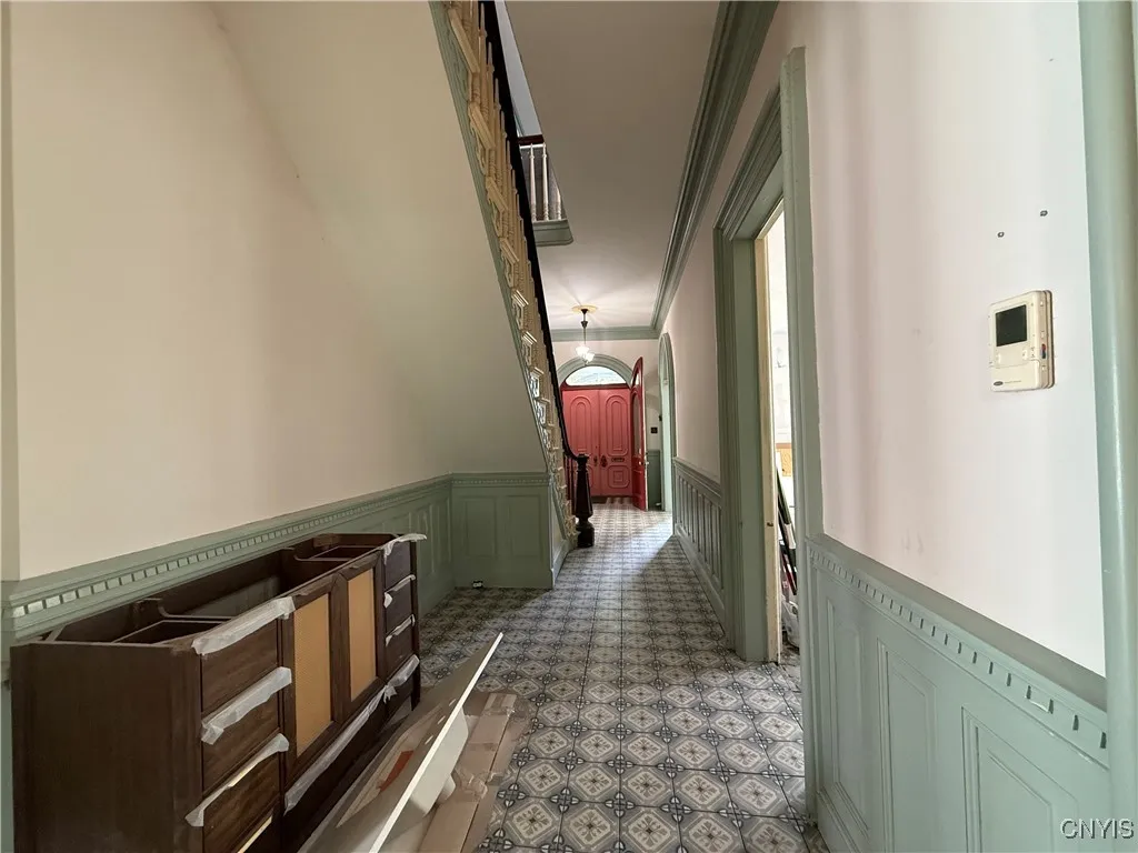118 East 3rd Street, Oswego-city, New York 13126, Oswego, New York 13126, 4 Bedrooms Bedrooms, 12 Rooms Rooms,2 BathroomsBathrooms,Residential,For Sale,118 East 3rd Street, Oswego-city, New York 13126,S1597338