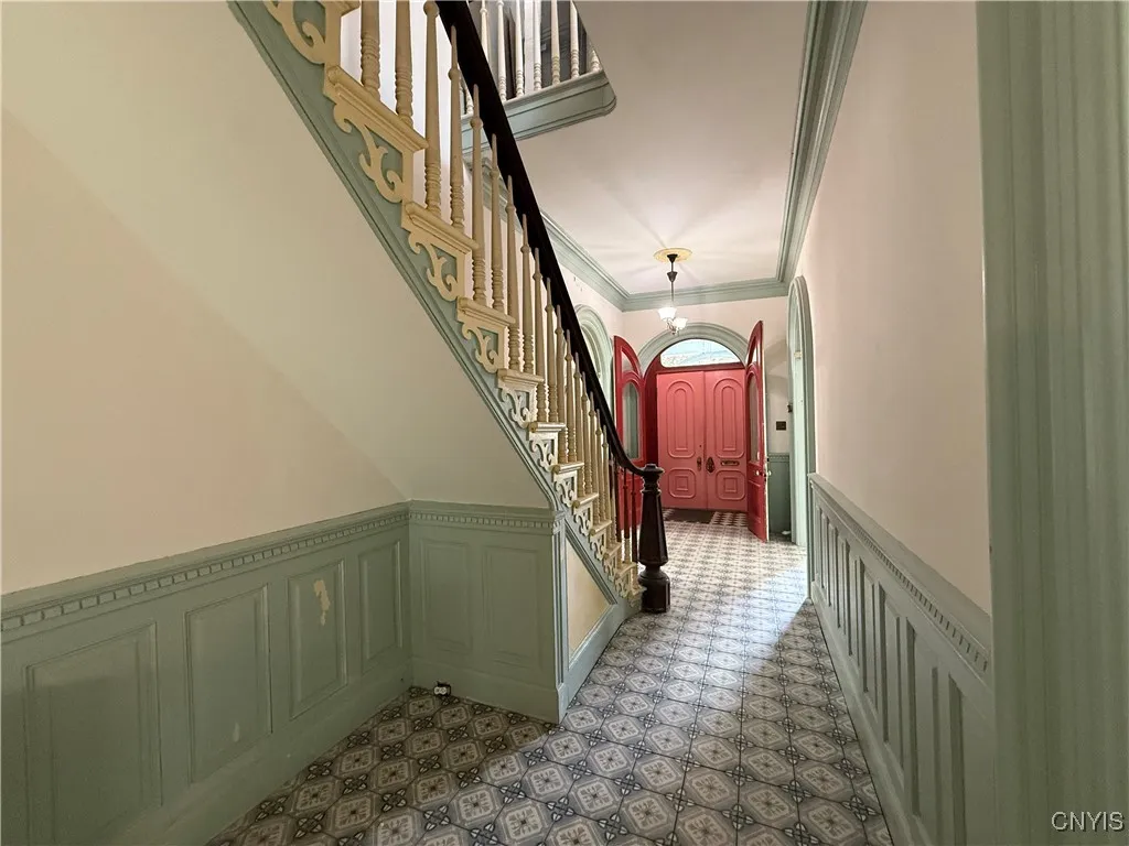 118 East 3rd Street, Oswego-city, New York 13126, Oswego, New York 13126, 4 Bedrooms Bedrooms, 12 Rooms Rooms,2 BathroomsBathrooms,Residential,For Sale,118 East 3rd Street, Oswego-city, New York 13126,S1597338