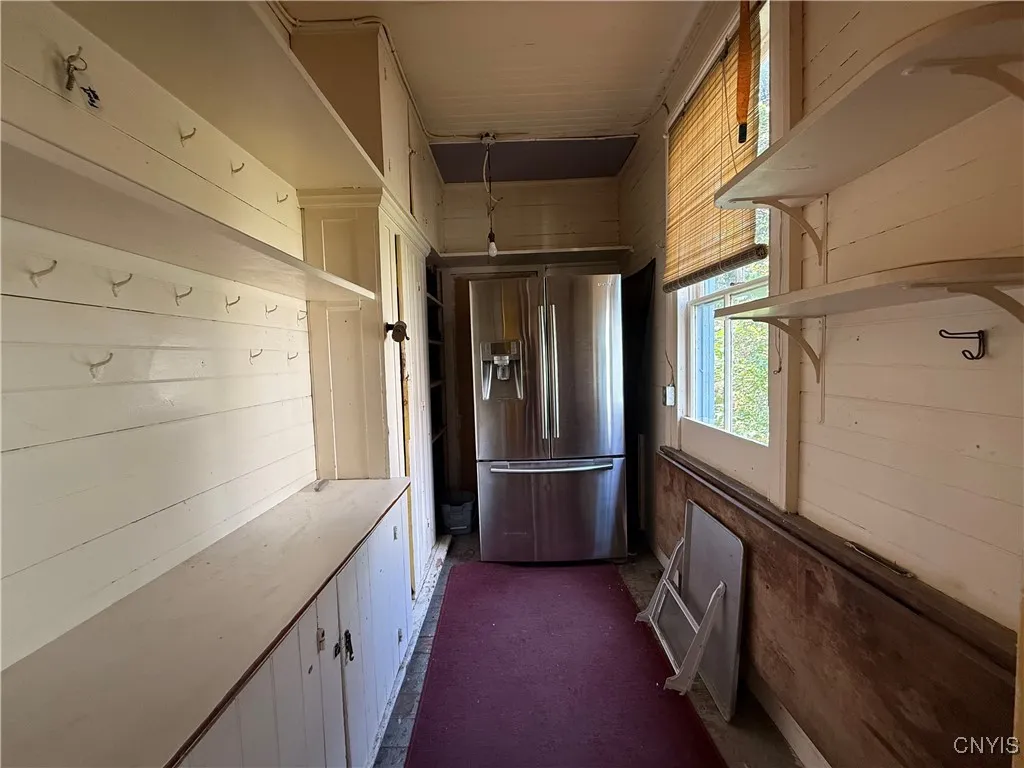 118 East 3rd Street, Oswego-city, New York 13126, Oswego, New York 13126, 4 Bedrooms Bedrooms, 12 Rooms Rooms,2 BathroomsBathrooms,Residential,For Sale,118 East 3rd Street, Oswego-city, New York 13126,S1597338