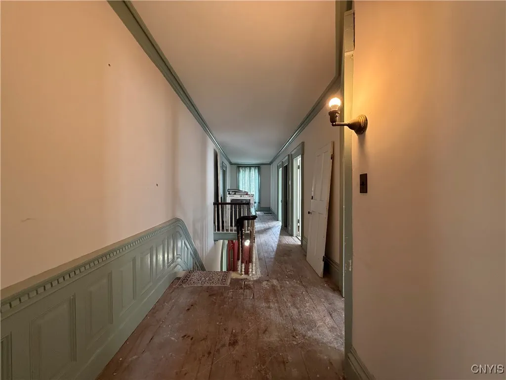 118 East 3rd Street, Oswego-city, New York 13126, Oswego, New York 13126, 4 Bedrooms Bedrooms, 12 Rooms Rooms,2 BathroomsBathrooms,Residential,For Sale,118 East 3rd Street, Oswego-city, New York 13126,S1597338