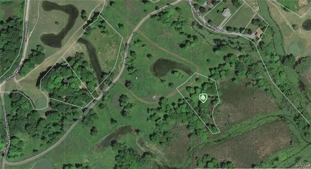 122 S Of Otter Pond Road, Alexandria, New York 136, Alexandria, New York 13607, ,Land,For Sale,122 S Of Otter Pond Road, Alexandria, New York 136,0,S1603506