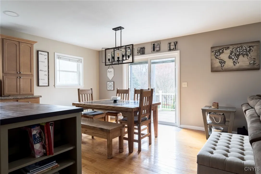 25356 Stewart Drive, Champion, New York 13619, Champion, New York 13619, 5 Bedrooms Bedrooms, 12 Rooms Rooms,3 BathroomsBathrooms,Residential,Closed,25356 Stewart Drive, Champion, New York 13619,0,S1603101