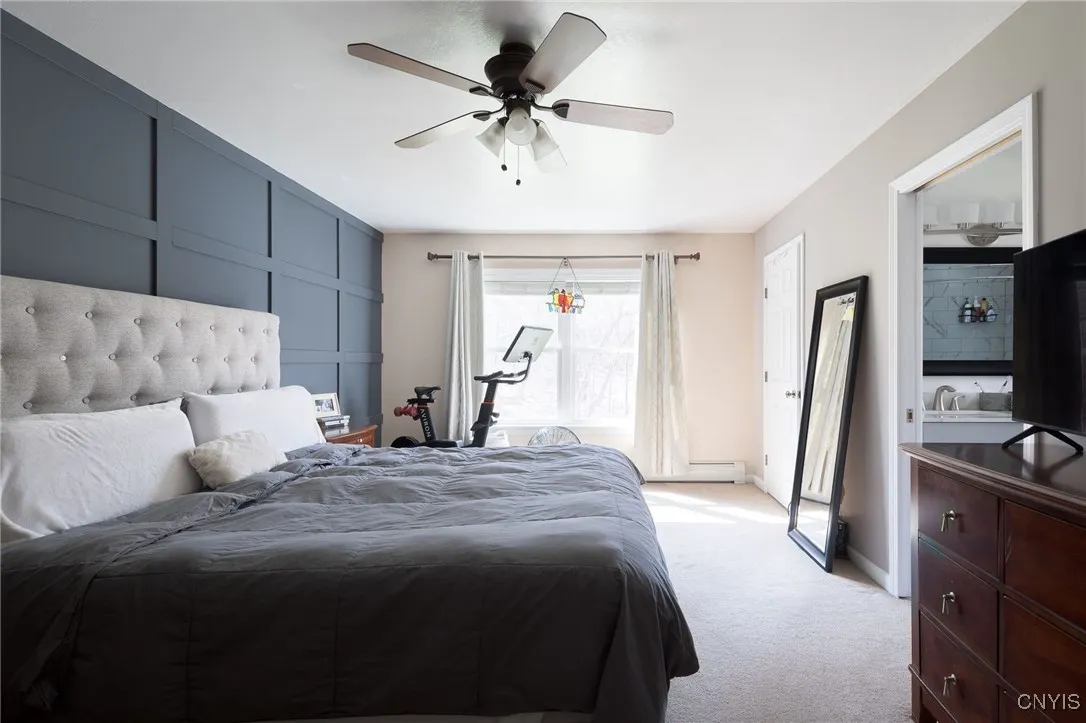 25356 Stewart Drive, Champion, New York 13619, Champion, New York 13619, 5 Bedrooms Bedrooms, 12 Rooms Rooms,3 BathroomsBathrooms,Residential,Closed,25356 Stewart Drive, Champion, New York 13619,0,S1603101