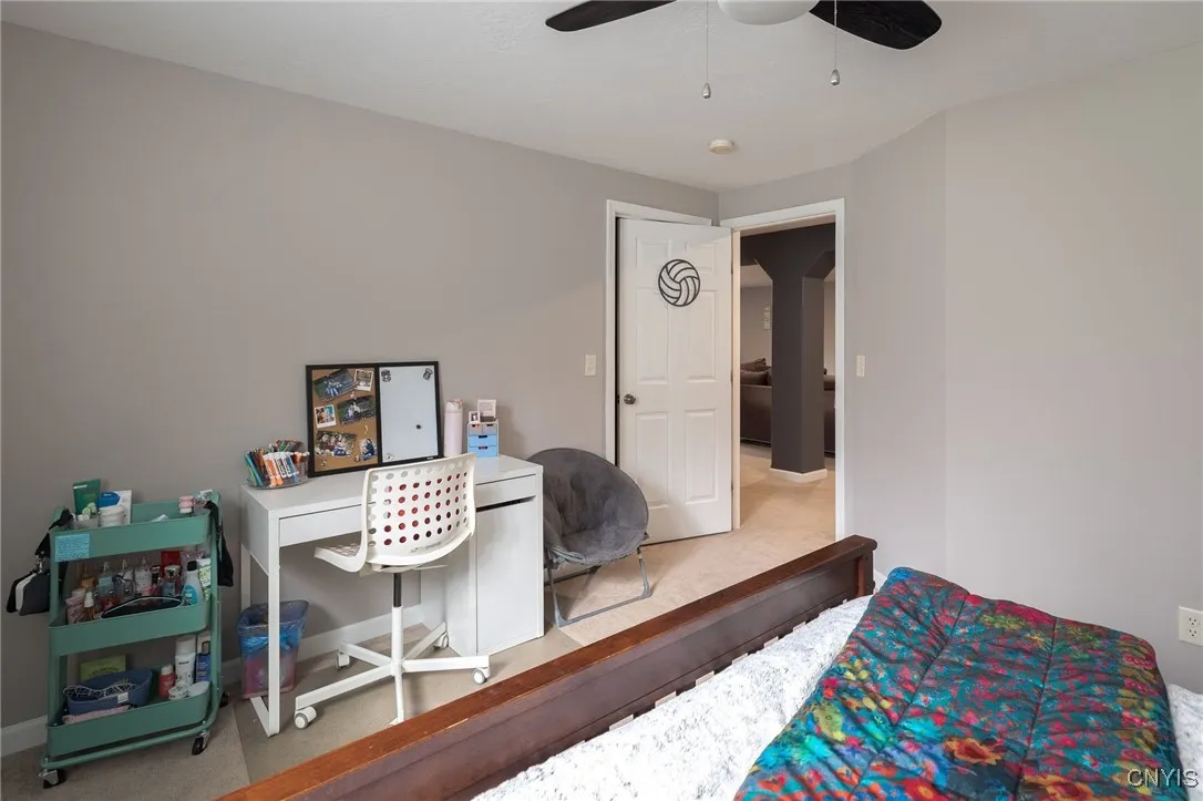 25356 Stewart Drive, Champion, New York 13619, Champion, New York 13619, 5 Bedrooms Bedrooms, 12 Rooms Rooms,3 BathroomsBathrooms,Residential,Closed,25356 Stewart Drive, Champion, New York 13619,0,S1603101
