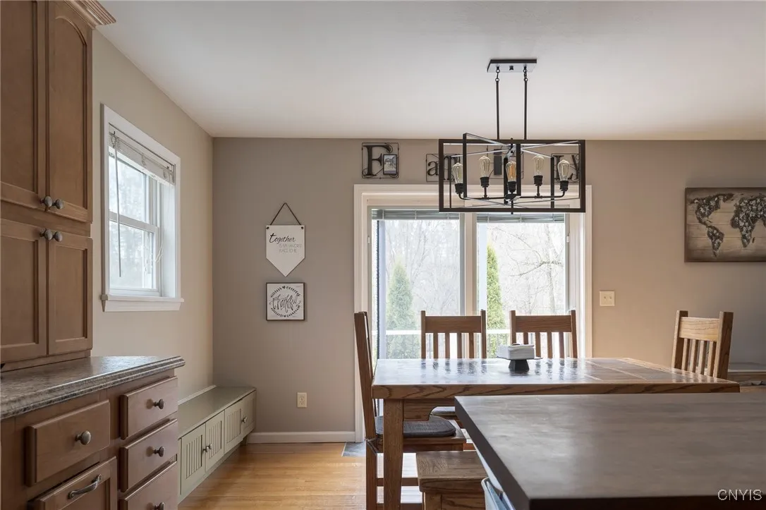 25356 Stewart Drive, Champion, New York 13619, Champion, New York 13619, 5 Bedrooms Bedrooms, 12 Rooms Rooms,3 BathroomsBathrooms,Residential,Closed,25356 Stewart Drive, Champion, New York 13619,0,S1603101