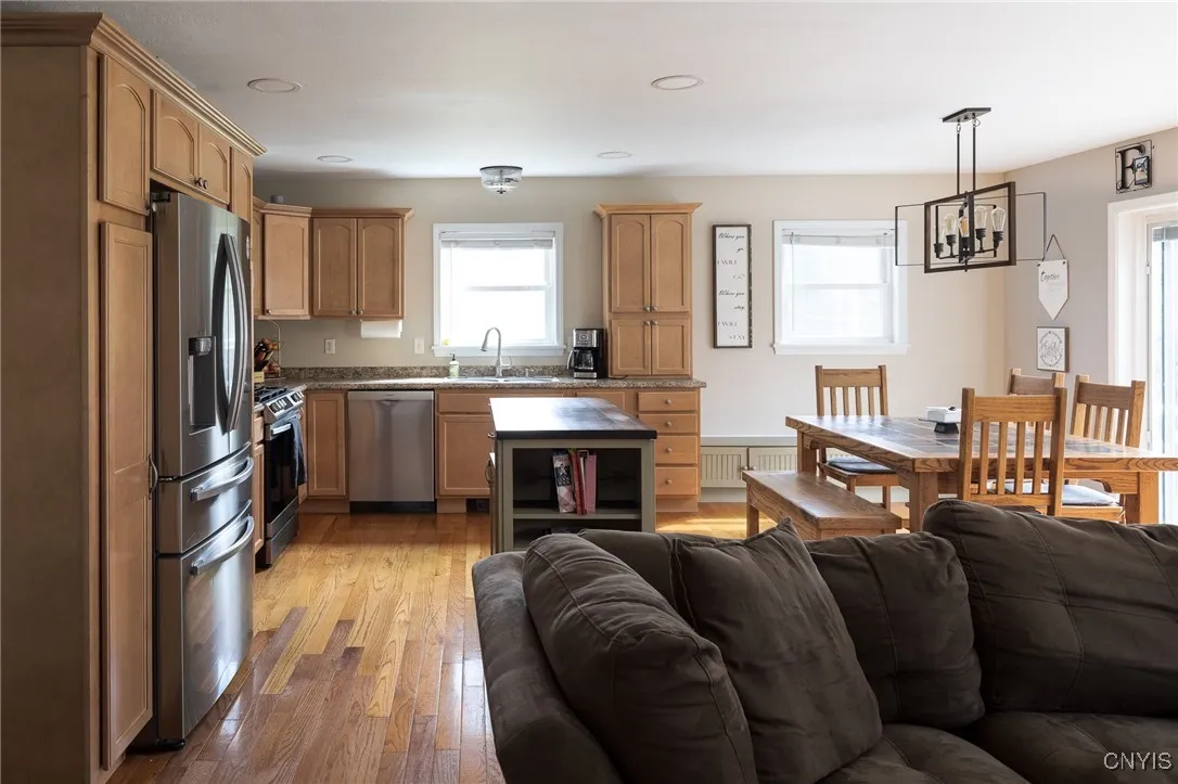 25356 Stewart Drive, Champion, New York 13619, Champion, New York 13619, 5 Bedrooms Bedrooms, 12 Rooms Rooms,3 BathroomsBathrooms,Residential,Closed,25356 Stewart Drive, Champion, New York 13619,0,S1603101