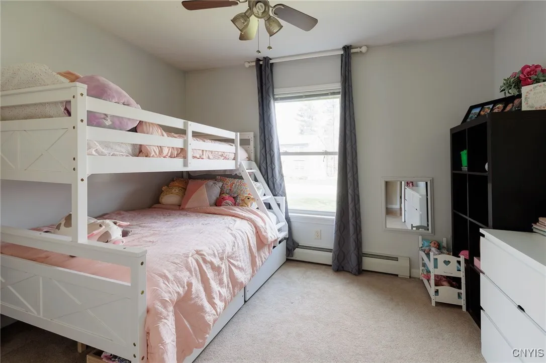 25356 Stewart Drive, Champion, New York 13619, Champion, New York 13619, 5 Bedrooms Bedrooms, 12 Rooms Rooms,3 BathroomsBathrooms,Residential,Closed,25356 Stewart Drive, Champion, New York 13619,0,S1603101