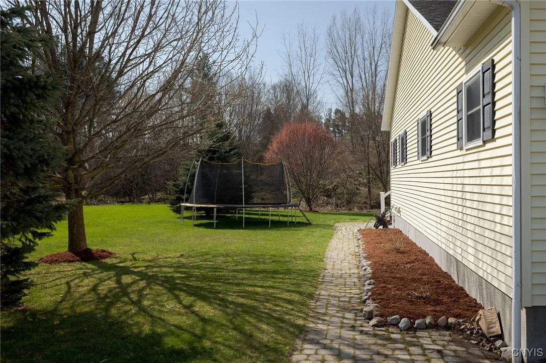 25356 Stewart Drive, Champion, New York 13619, Champion, New York 13619, 5 Bedrooms Bedrooms, 12 Rooms Rooms,3 BathroomsBathrooms,Residential,Closed,25356 Stewart Drive, Champion, New York 13619,0,S1603101