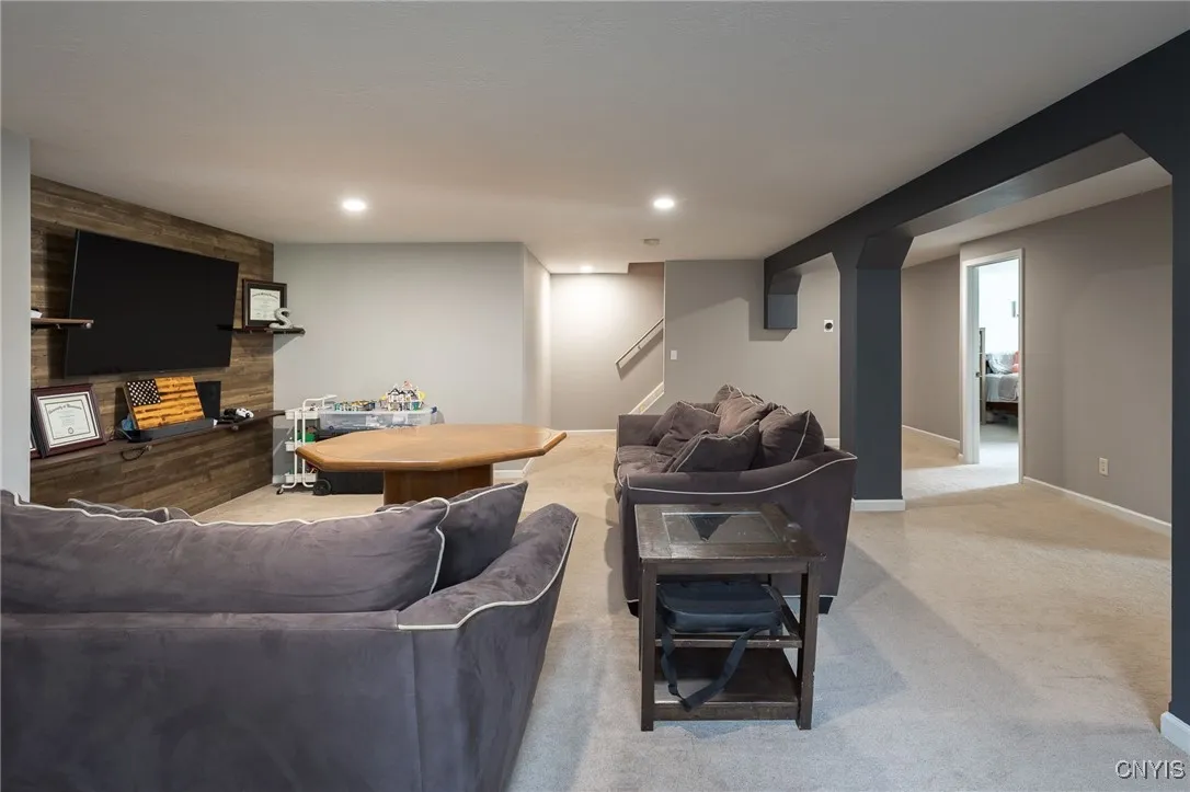 25356 Stewart Drive, Champion, New York 13619, Champion, New York 13619, 5 Bedrooms Bedrooms, 12 Rooms Rooms,3 BathroomsBathrooms,Residential,Closed,25356 Stewart Drive, Champion, New York 13619,0,S1603101
