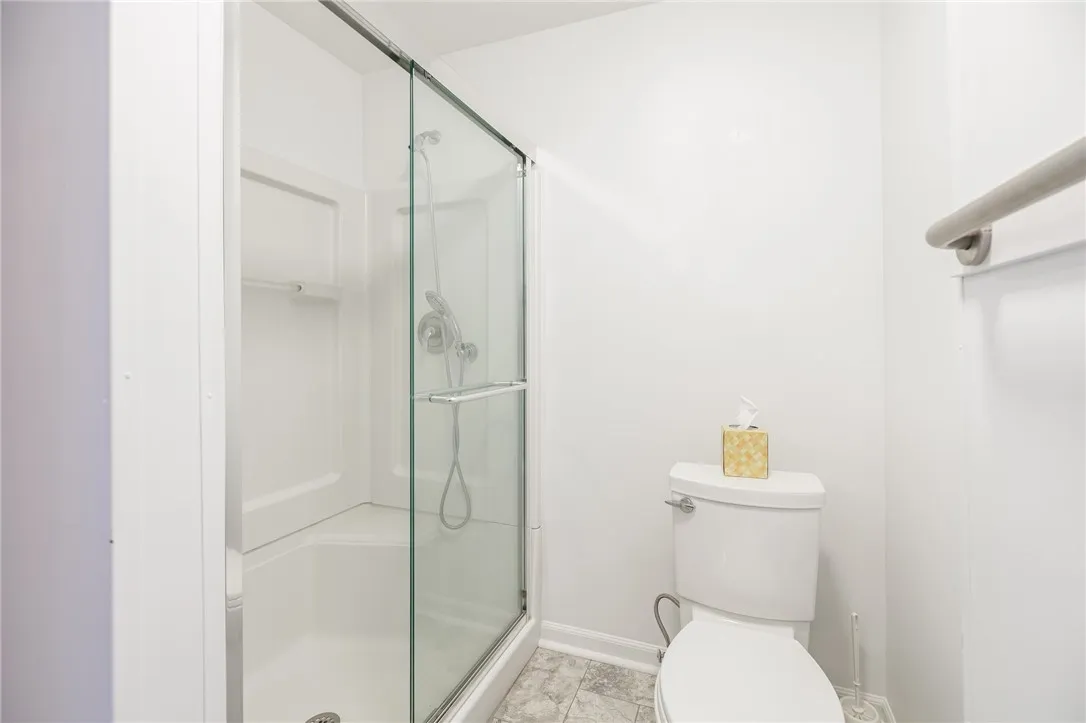 179 Church Street, Victor, New York 14564, Victor, New York 14564, 2 Bedrooms Bedrooms, 8 Rooms Rooms,2 BathroomsBathrooms,Residential,Closed,179 Church Street, Victor, New York 14564,0,R1601144