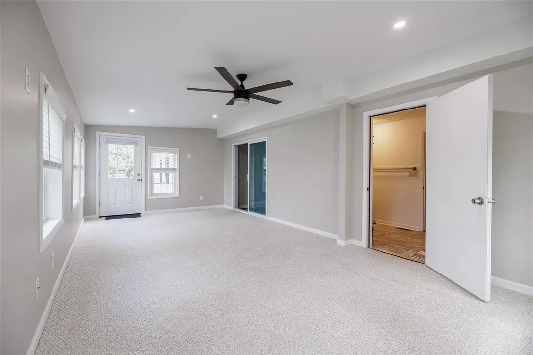 179 Church Street, Victor, New York 14564, Victor, New York 14564, 2 Bedrooms Bedrooms, 8 Rooms Rooms,2 BathroomsBathrooms,Residential,Closed,179 Church Street, Victor, New York 14564,0,R1601144