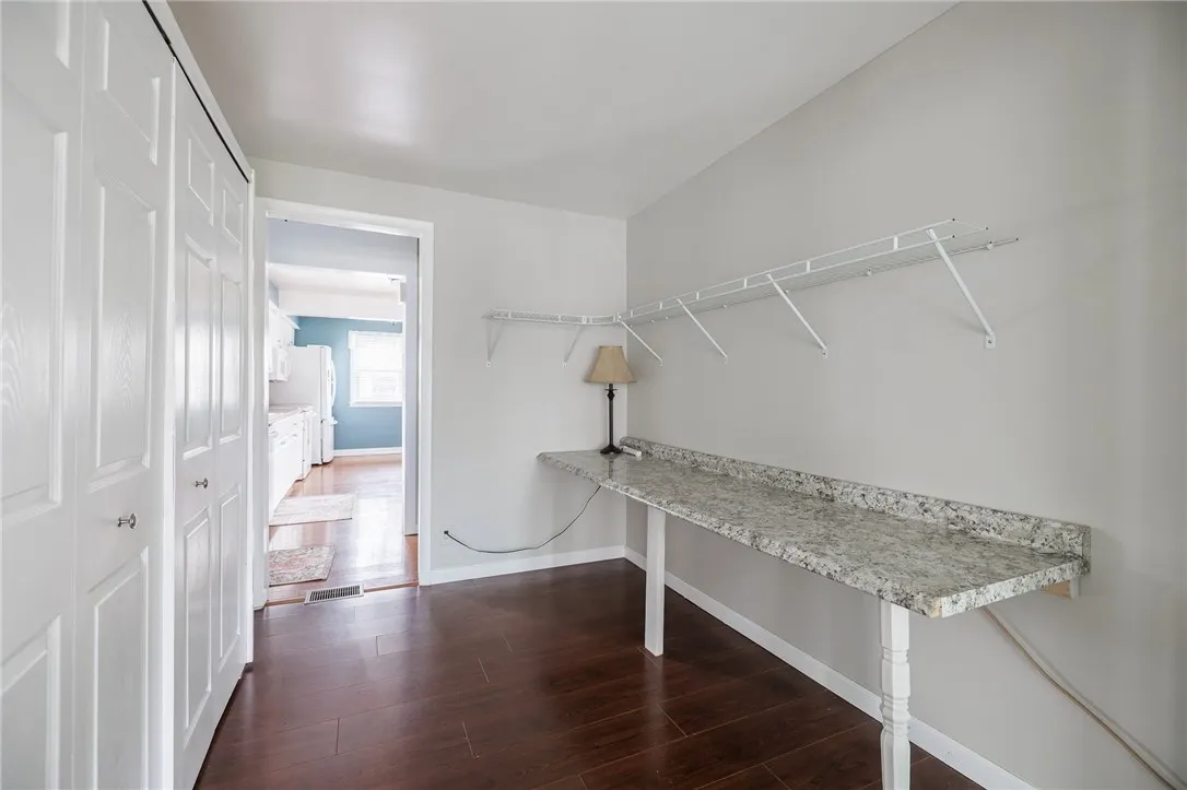 179 Church Street, Victor, New York 14564, Victor, New York 14564, 2 Bedrooms Bedrooms, 8 Rooms Rooms,2 BathroomsBathrooms,Residential,Closed,179 Church Street, Victor, New York 14564,0,R1601144