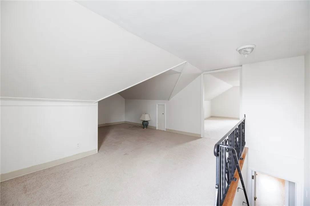 179 Church Street, Victor, New York 14564, Victor, New York 14564, 2 Bedrooms Bedrooms, 8 Rooms Rooms,2 BathroomsBathrooms,Residential,Closed,179 Church Street, Victor, New York 14564,0,R1601144