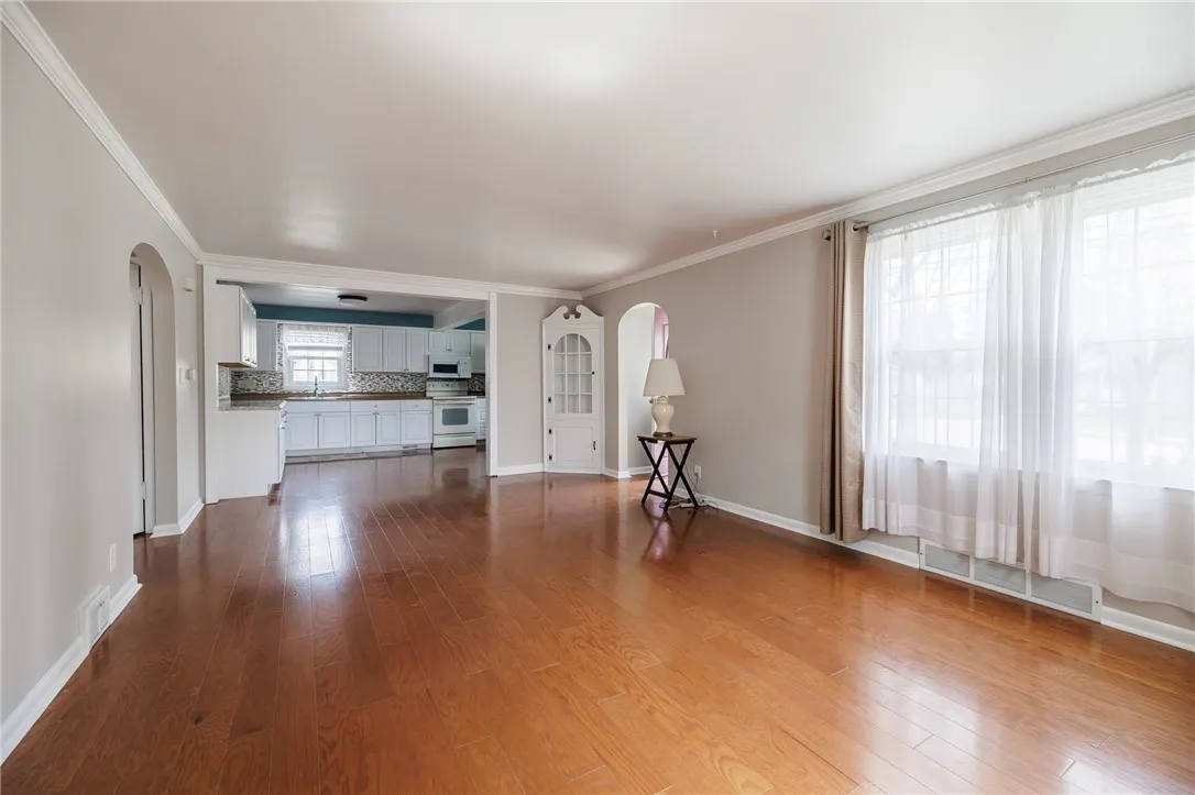 179 Church Street, Victor, New York 14564, Victor, New York 14564, 2 Bedrooms Bedrooms, 8 Rooms Rooms,2 BathroomsBathrooms,Residential,Closed,179 Church Street, Victor, New York 14564,0,R1601144