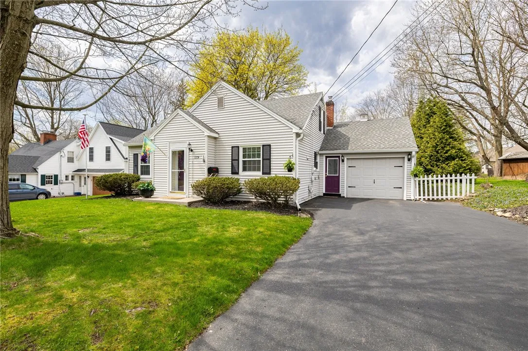 179 Church Street, Victor, New York 14564, Victor, New York 14564, 2 Bedrooms Bedrooms, 8 Rooms Rooms,2 BathroomsBathrooms,Residential,Closed,179 Church Street, Victor, New York 14564,0,R1601144