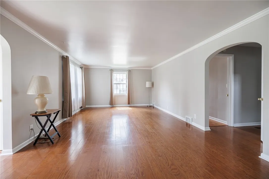 179 Church Street, Victor, New York 14564, Victor, New York 14564, 2 Bedrooms Bedrooms, 8 Rooms Rooms,2 BathroomsBathrooms,Residential,Closed,179 Church Street, Victor, New York 14564,0,R1601144