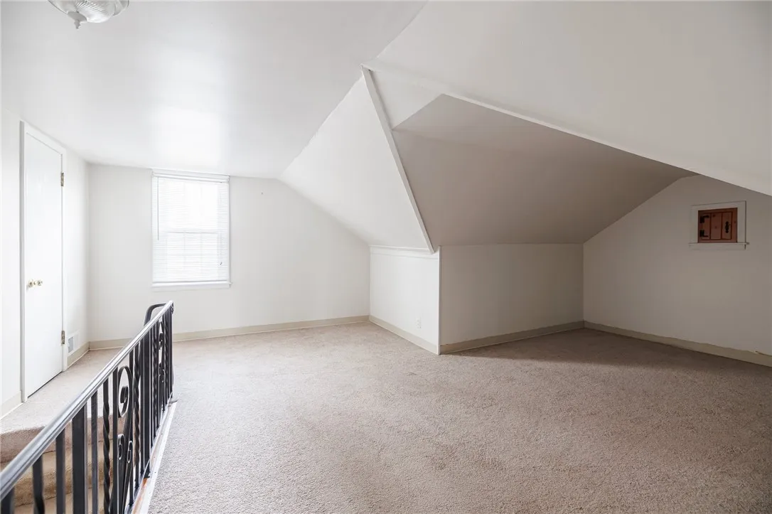179 Church Street, Victor, New York 14564, Victor, New York 14564, 2 Bedrooms Bedrooms, 8 Rooms Rooms,2 BathroomsBathrooms,Residential,Closed,179 Church Street, Victor, New York 14564,0,R1601144